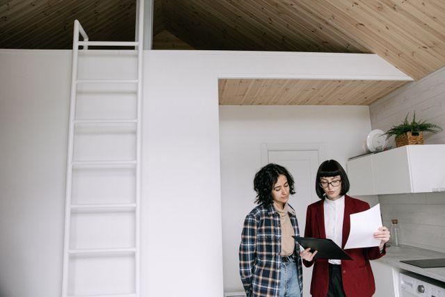 Leasing Agreement